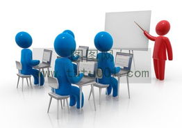 為何“天天培訓”卻不見業績提升？——業務培訓的誤區與改進之道